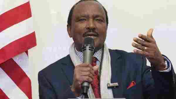 Kalonzo Musyoka Hosts Opposition Leaders in Tseikuru to Unite Against President Ruto Ahead of 2027 Elections Kalonzo Musyoka Hosts Opposition Leaders in Tseikuru to Unite Against President Ruto Ahead of 2027 Elections