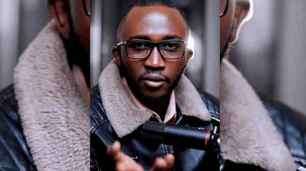 Report Cards Didn’t Measure Intelligence — They Measured Fear – Elvis w Report Cards Didn’t Measure Intelligence — They Measured Fear – Elvis w