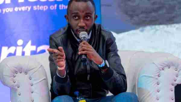 Why Life Needs Systems More Than Business – Lessons from Elvis Why Life Needs Systems More Than Business – Lessons from Elvis