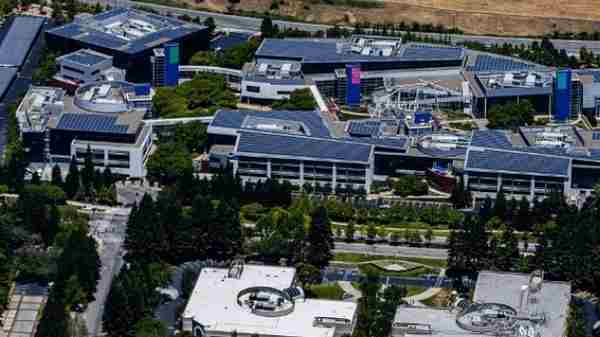 Google’s Search Console Tightens Grip on AI and Search Competition — And the Web Is Paying the Price Google’s Search Console Tightens Grip on AI and Search Competition — And the Web Is Paying the Price