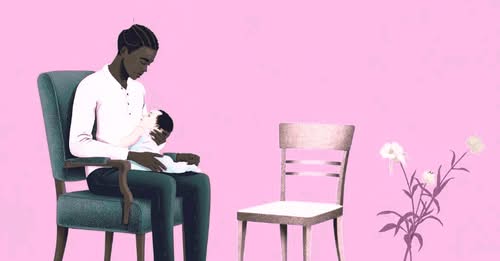 The High Cost of Maternal Death: How Preventable Losses Are Devastating Kenyan Families and the Economy The High Cost of Maternal Death: How Preventable Losses Are Devastating Kenyan Families and the Economy