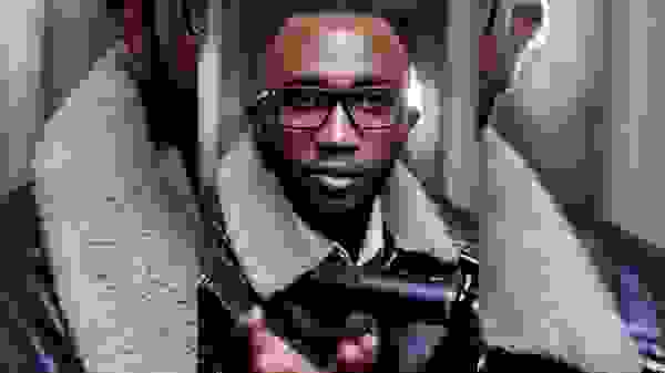 Your Job Isn’t Family: How HR Really Works and Why You Shouldn’t Confuse the Two Your Job Isn’t Family: How HR Really Works and Why You Shouldn’t Confuse the Two