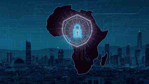 AI and Cybersecurity in Africa: What 2026 Could Mean for Kenya and the Continent AI and Cybersecurity in Africa: What 2026 Could Mean for Kenya and the Continent