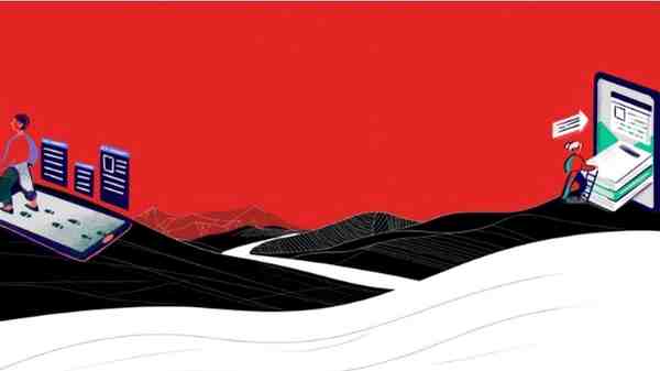 Learning a New Skill in 2026: It’s About Effort, Not Certificates Learning a New Skill in 2026: It’s About Effort, Not Certificates