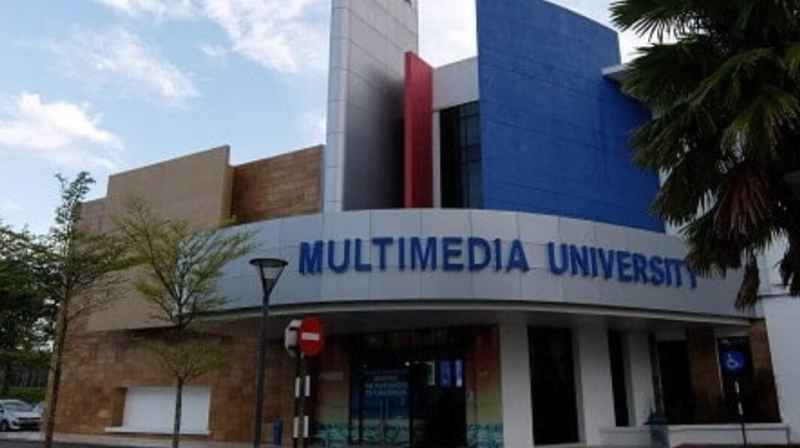 multimedia-university-of-kenya-main-campus.jpg Multimedia University of Kenya Main Campus along Magadi Road near Ongata Rongai