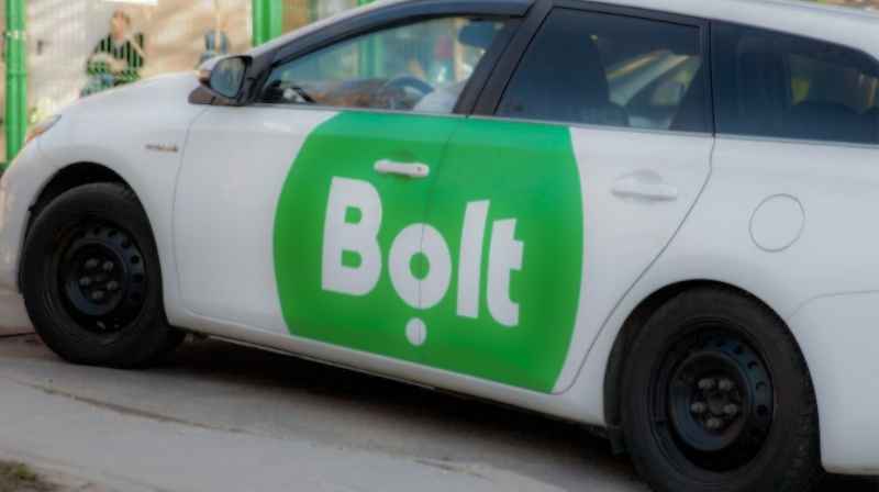 Bolt Plus Kenya Launch 2026 Bolt Plus Kenya subscription launch offering cashback, priority rides and Bolt Food delivery benefits